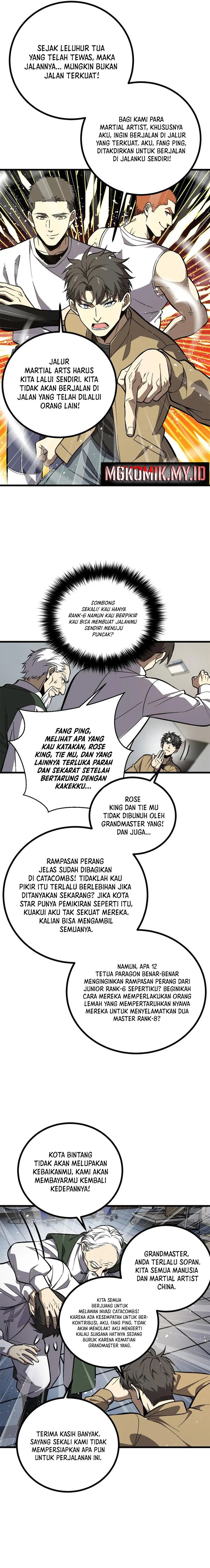 Dilarang COPAS - situs resmi www.mangacanblog.com - Komik global gao wu 270 - chapter 270 271 Indonesia global gao wu 270 - chapter 270 Terbaru 10|Baca Manga Komik Indonesia|Mangacan